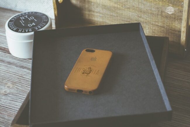 Assorted Phone Cases - Image 4