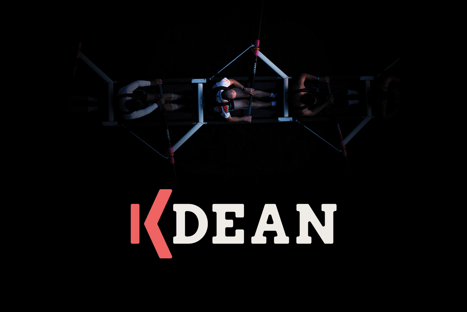 K-Dean & Associates